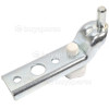 Princess Lower Hinge