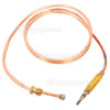 Gorenje GIMN241W Thermocouple : 760mm