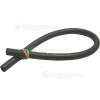 Tuyau De Raccordement De Lave-Vaisselle LSI6012SHA000