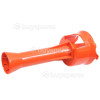 Vax Internal Dirt Bin Assy - U88-VU-T-A