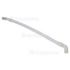 Z8 Resin/electrovalve Pipe M4905BI Servis