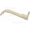 Tube De Siphonnage A3506W91067 Andi
