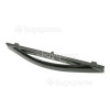 Indesit K 140 GN(X)/E Door Handle Blk