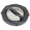 Filtre ADG 450/3 Whirlpool