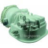 Cycling Unit APL8215-2 Hygena