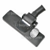 Russell Hobbs 35mm Floor Tool