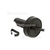 Hotpoint Control Knob