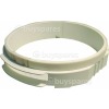 Rosieres AB SH6505 Obsolete Bearing Hu