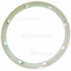 Kenwood Element Seal