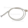 DeLonghi Sensor Ntc FH1394