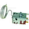 Thermostat 70204 Export