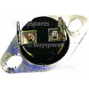 Kenwood Thermostat