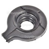 Thermostat Seal ADP8132 Diplomat