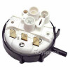 Zerowatt Pressure Switch D/w D830