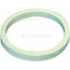 Haden Obsolete Washer:Thick Silicon-grey Ktl Ajb Ajbo Ajs Ajso Ajc Ajco Djs Djc Mks Mkcs