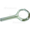 Kenwood Ring Spanner