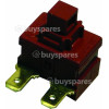 AEG CE255 Use DST8996689018183 Switch