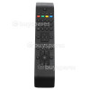 RC3900 Remote Control