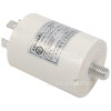 ADP8142-1 Antiference Filter