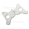 Support De Vitre De Porte Rangemaster