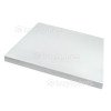 Profilo Worktop - Cover