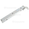 AEG U7101-4-M Main Oven Door Hinge