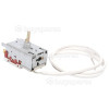 Electrolux Group Thermostat