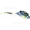 Obsolete Hose/cable Tefal