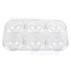 Whirlpool 20RB-D3 SF Egg Tray