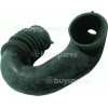 Europa Water Inlet Hose