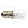 Lampadina Pigmy GS2125CEEW Admiral