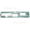Hotpoint Support Control Panel