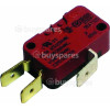 Door Micro Switch KDW12ST3A