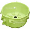 MWH1460AA Outer Rear Tub