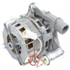 Stoves Motor Wash Pump 1740701900