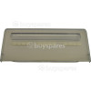 Elektro Helios FG3330 FRYS Freezer Flap