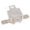 Prima Oven Thermostat : 128C