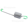 Use DST3794005003 Spring Suspension Tub Verde L12820 AEG