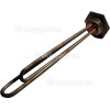 DeLonghi 071521 Heater Element