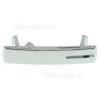 Bouton Du Thermostat M4306S-C Servis