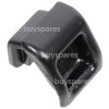 Arthur Martin M6776MPM1 M.P.3+1 AM Locking Pin