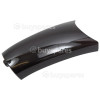 Cache Batterie Samsung