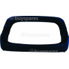 Support / Table HG230 Kenwood