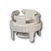 Braun Whisking Attachment