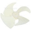 Freezer Fan Motor Blade