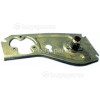 Kenwood Obsolete Base Plate