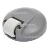 Candy CCR4238 054 Castor Wheel