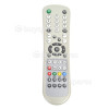 T&eacute;l&eacute;commande Sagemcom