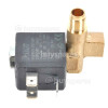Polti Obsolete Electrovalve