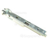 Neff Main Oven Door Hinge
